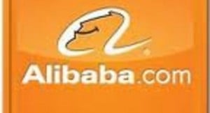  ALIBABA: Berniat buy back saham dari Yahoo! senilai US$7 miliar