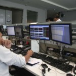  ANALISIS SAHAM: Waspadai teknikal rebound 2 pekan ke depan