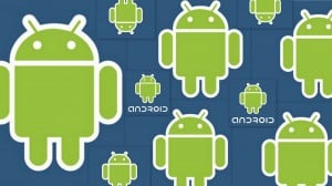  Canalys prediksikan dominasi Android lanjut di 2012