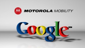  Google selesaikan akuisisi Motorola Mobility