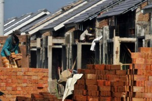  Sekar Perumnas tawarkan rumah kepada buruh di Jawa Barat