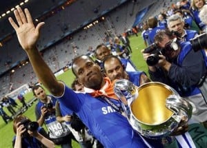  Juve incar Drogba