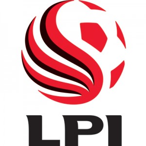  SEPAK BOLA: Jadwal Indonesia Premier League 2011-2012