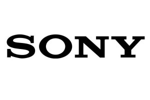  Pelaku industri kreatif Bandung tunggu dukungan konkret Sony Indonesia