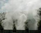  Pengelolaan geothermal butuh SDM lokal