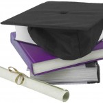  Lulusan SMA untuk ke PT masih rendah