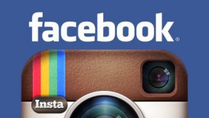  Aplikasi baru Facebook mirip Instagram