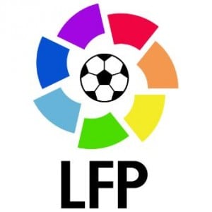  LIGA SPANYOL: Super Depor Kembali Ke Kompetisi Utama