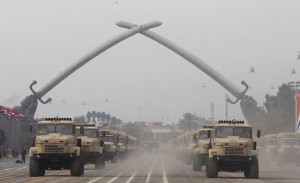  Irak Terancam Tidak Dapat Bantuan Lagi