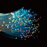  Perumahan Cherry Field Tawarkan Sistem Fiber Optic