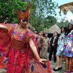  Kesenian dan Tradisi Masyarakat Jabar yang Memeriahkan Perayaan Syukur Giling Tebu