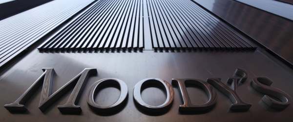  PERINGKAT UTANG: Moody’s Tarik Peringkat DAVOMAS ABADI