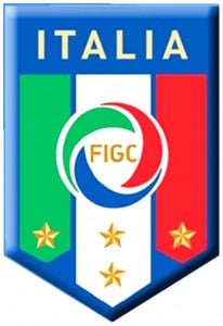  PIALA EROPA: Susunan Lengkap Pemain Timnas Italia