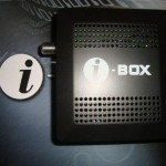  AKSI KORPORASI: Erajaya Beli iBox US$18 Juta 