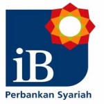  SDM Masih Jadi Persoalan Perbankan Syariah   