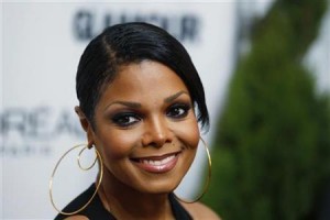  Janet Jackson Buat Film Dokumenter Transgender