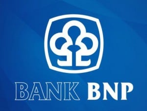  Bank BNP Luncurkan Program Sahabat Mikro Mencari Sahabat