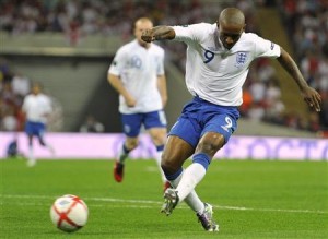  EURO 2012: Rasisme Jadi Ancaman 