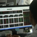  REKOMENDASI SAHAM: Perhatikan LPCK, AISA, ANTM, GZCO, & RALS