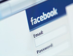  FACEBOOK Diprediksi Bakal Lenyap 5-8 Tahun ke Depan