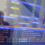  BURSA PAGI: Indeks Melesat 1,7% ke 3.781,7 