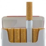  Harga Rokok Ternyata Lebih Mahal Dari Susu