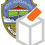  PILKADA KOTA TASIK: Kelangkaan Gas & Sampah Jadi Isu Politik