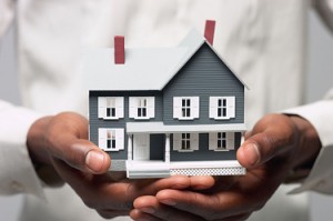  Beli Properti 'Maya Royale' Bisa Liburan Gratis Ke Seluruh Dunia