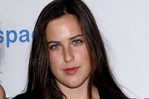  Bikin Ulah, Putri Bruce Willis Ditangkap Polisi