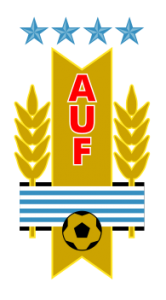  Uruguay Geser Jerman dalam Peringkat FIFA