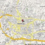  Google Luncurkan 'Google Maps' Tanpa Koneksi Internet