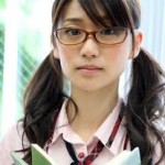  YUKO OSHIMA Anggota Terfavorit AKB48
