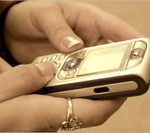  PILGUB JABAR: Genjot Popularitas, Ketua PD Jabar Luncurkan Layanan SMS