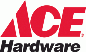  Ace Hardware IBCC Bandung Beri Diskon Besar