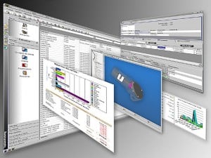  Telkom Gandeng 21 Pengembang Software untuk Kembangan Industri Kreatif