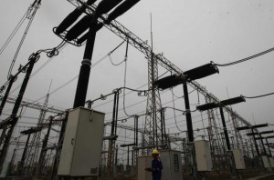  PLN Setop Impor Turbin Generator PLTU 