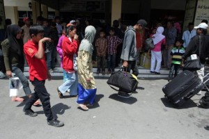  Pemkab Bandung Barat Tuntut PJTKI yang Berangkatkan Tuti