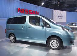  MOBIL BARU: Nissan Evalia Siap Seruduk Suzuki Ertiga & Honda Freed