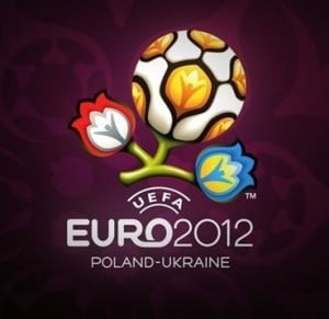  EURO 2012: Jadwal Pertandingan & Tips Begadang dengan Sehat 