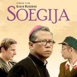  FILM: SOEGIJA, Tak Hanya Umat Katolik yang Merespons Positif