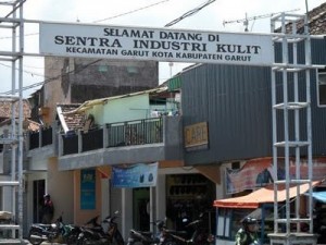  6 Wisata Kuliner &amp; Kerajinan Top di Kab. Garut