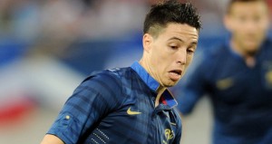  EURO 2012: Tampil Cerdik, Joe Hart Puji Nasri 