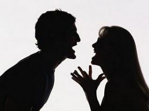  TIPS CINTA: 6 Sinyal Hubungan Asmara Anda Segera Berakhir