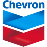  Chevron Habiskan Rp200 Miliar/Tahun untuk Jasa Keamanan