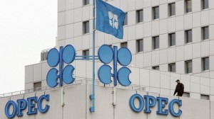  Pemilihan Sekjen Baru OPEC Ditunda