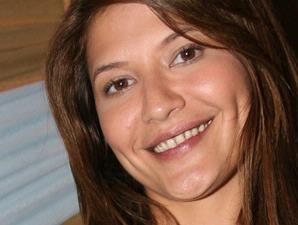  TAMARA BLEZYNSKI: Ternyata Jago Masak Lho!