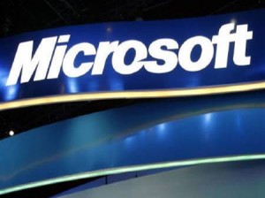  MICROSOFT Beli Yammer US$1,2 Miliar