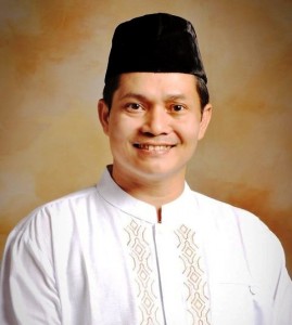  Cawalkot Supiyardi Janji Cetak Wirausaha Baru