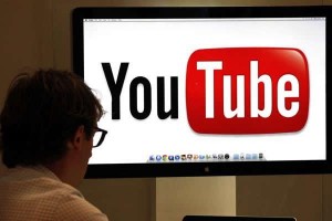  YOUTUBE Hapus Materi Terorisme 