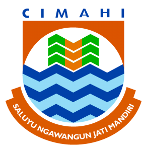  Pemkot Cimahi Jangan "Melulu" Bangun Fisik